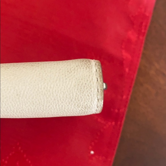 Michael Kors wallet - Picture 4 of 9